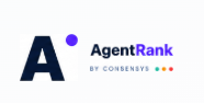 AgentRank by Consensys